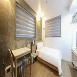 [전남] 영암 스타보드 55-starboard 55(전남모텔/영암모텔)