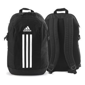 아디다스백팩 파워 백팩 Ⅶ IP9774 학교가방 보조주머니 편안한등판