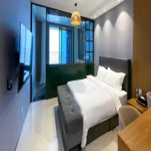 [인천] 호텔,하늘과바다(인천호텔/중구호텔/중구호텔,하늘과바다)