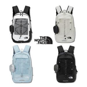 (국내 매장판 AS가능) 노스페이스 백팩 슈퍼팩 투 미니 책가방 중학생 고등학생 신학기 가방 입학선물