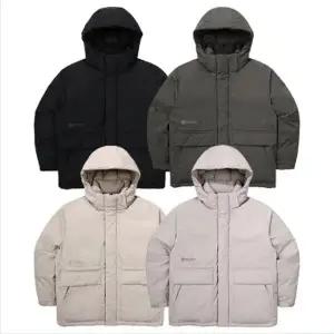 K2(케이투)남성 씬에어(THINAIR) FORCE KMW23559