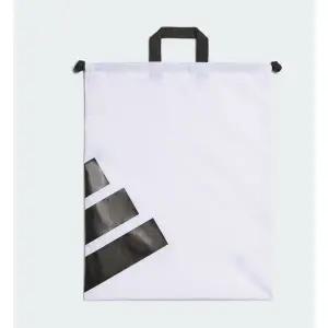 [아디다스골프](신세계 사우스시티)AG SHOE SACK 신발 주머니 슈케이스 슈즈백 IN2764 화이트