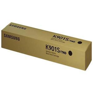 (G1)삼성CLT-K901S 검정 정품토너 / SL-X9400LX / X9500LX / X9600LX /X9700LX/SL-G409X/SL-G509X