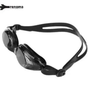 [롯데백화점]레노마 남여공용김서림방지수경RG2001