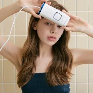 이오시카 IPL 제모의료기기 SIPL-2000 PLUS