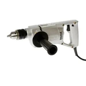 계양 전기드릴 PD-13