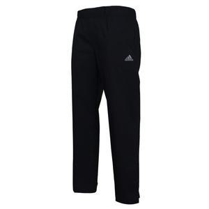 아디다스 남성 골프웨어 프로비저널 골프바지 팬츠 GD1986