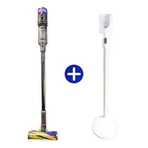 [다이슨]다이슨 마이크로 (니켈) 거치대포함 국내정품 AS가능 빠른출고