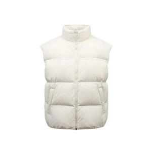 [링스]기획 중량 다운베스트 L21C3JV292_IC