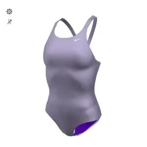 [롯데백화점]나이키 여성 앤서 솔리드 패스트백 자수 앤 로우컷 NESSA040-576