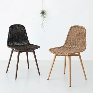 식탁의자 카페의자 식당의자 MK26942