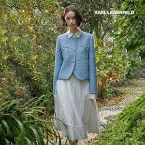 [최초가 99 000원] 레이스 스커트