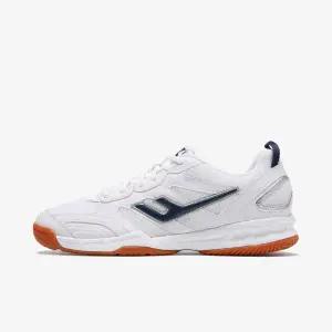 프로스펙스 코트위너 G2 (PS0UG23S902)