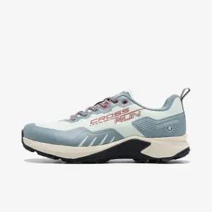 프로스펙스 크로스 레이스 122 (PW0MW23S722)