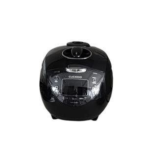 CRP-HVB06BS 쿠쿠 6인용 IH전기압력밥솥 /DS