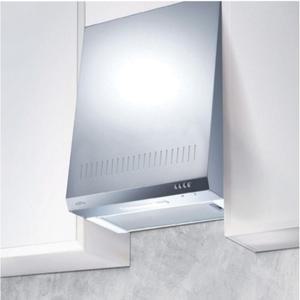 [시공비일부지원] 하츠 K60S 통후드 주방후드 교체