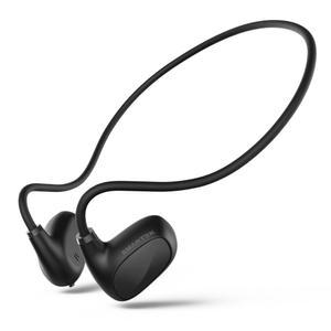 러닝 골전도형 스포츠 런닝 이어셋 오픈형 무선이어폰 귀안아픈 이어폰