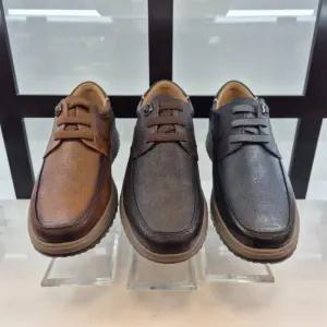 [엘칸토]엘칸토 HC11 소가죽 남성화 C2N3U5A13B (32643082)