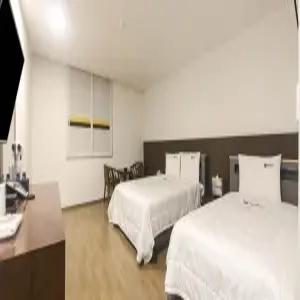 [강원특별자치] 강릉 로커스텔(강원특별자치모텔/강릉모텔)