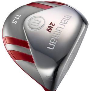 마루망 마제스티 2W 여성용 고반발 드라이버 L, 11.5도