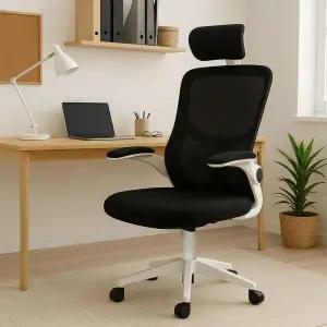 /가구느낌 마이 게이밍 사무용 컴퓨터의자