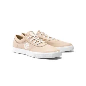 [팀버랜드] 남성 마일로베이 로우 스니커즈 애쉬베이지_TB0A661NER11