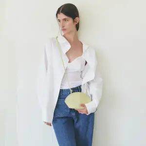 [롯데백화점]조이그라이슨 쉘 미니 크로스바디 LW5SA1770_JK