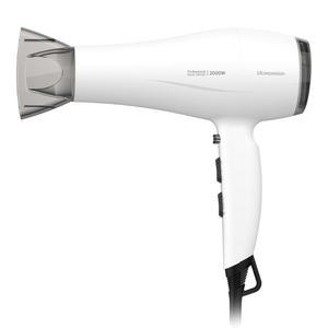 CKI-D990 파워 플러스 프로 2000W 전문가용 헤어드라이기