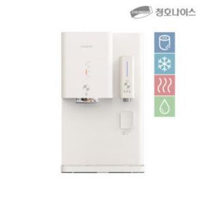 청호나이스 WI-53C9600M 얼음 냉온정수기 OMNI plus(5년간 AS+정기점검+필터교체)
