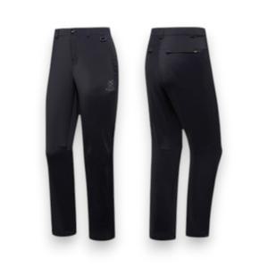 블랙야크 S 베이직 팬츠 여름 등산 작업용 바지 워크웨어 일상복