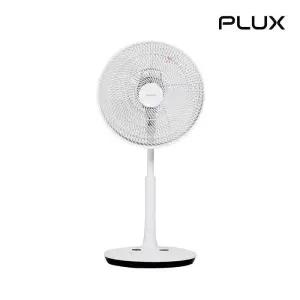 [하이마트] [3년무상AS]플럭스 35CM 기계식 초미풍 선풍기