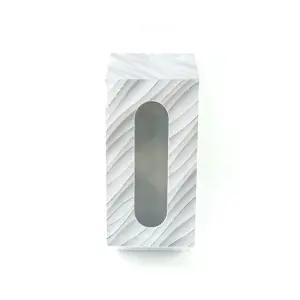 신한-웨이브 벽걸이 냅킨함/넵킨통/네프킨/보관/수납/케이스/디스펜스/냅킨/벽면/매장/내프킨/업소/음식점