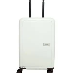 [에스콰이아]에스콰이아 HC12 20인치 기내용 캐리어 EODFTA120IV (33525243)