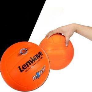 초등학교 어린이 체육 소프트 폼 피구공