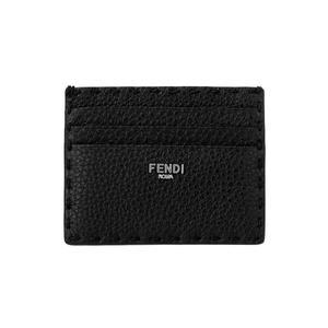 [펜디] 여성 셀러리아 카드 지갑(7M0164 AP3B F0GXN)