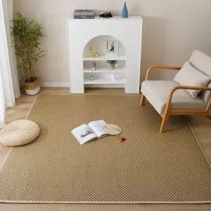 c 매트 180cmx200cm 다다미 일본식 (WFHJKRB)