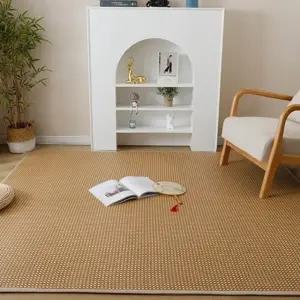 일본식 180cmx200cm 매트 다다미 b (WFHJJA5)