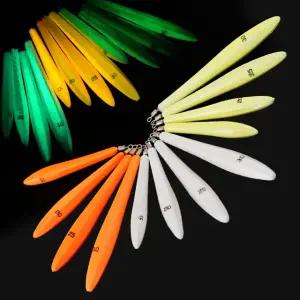 못난이 오모리봉돌 속공 싱커 오모리그 야광 한치 갑오징어