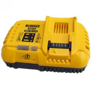 디월트밧데리충전기 고속완충 18V 54V 고출력 호환 아답터