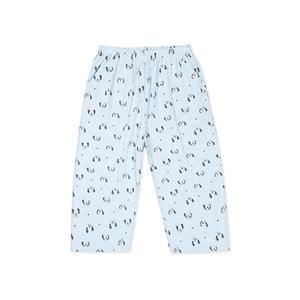 [대구백화점] [오가닉맘]글루리오셀남주7부파자마(TKSSPJ01)