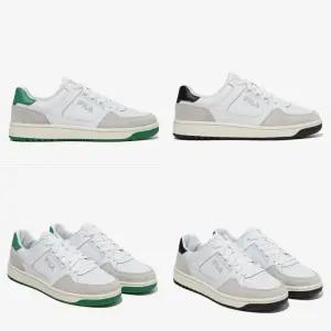 휠라 타르가 클럽 LT 2종 택1 1XM01960F_SKU