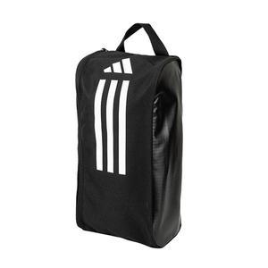 [아디다스]축구화 테니스화 헬스화 신발 가방 주머니 슈백 스포츠가방 보조가방 HT4753
