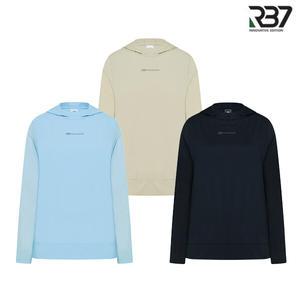 [알비세븐] 여성 AQUA-X 냉감 후드 이너웨어 R5MWTS260