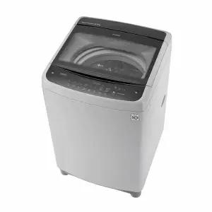 LG 통돌이 세탁기 TR12BL 12kg  실버