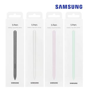 삼성정품 갤럭시 탭S9FE 탭S10FE 플러스 S펜 터치펜 펜슬 PX510