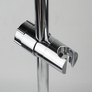 JY 만능 샤워기거치대 샤워걸이 만능비누대 분리형비누대