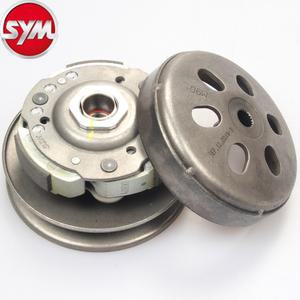 제트14 프론트풀리 앗세이 무브볼집 킴코 드라이브 세트 스즈키 부품 롤러 어드레스125