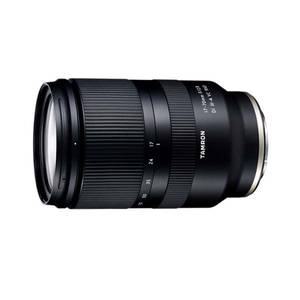 탐론 17-70mm F2.8 Di III-A VC RXD B070 렌즈 소니E용