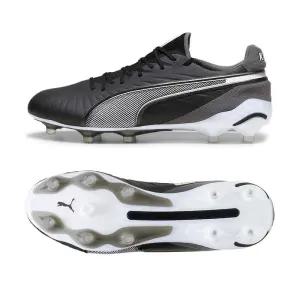 푸마 축구화 킹 얼티메이트 FG/AG 107809-01