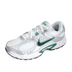 V5 RNR 남성 런닝화 운동화 실버그린 HJ5228-100